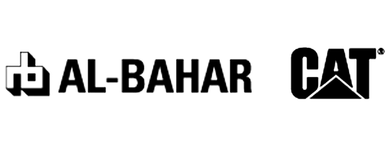 Al-Bahar