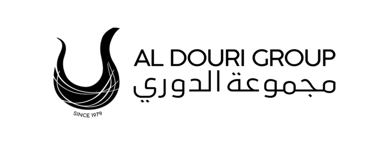 Al Douri Group