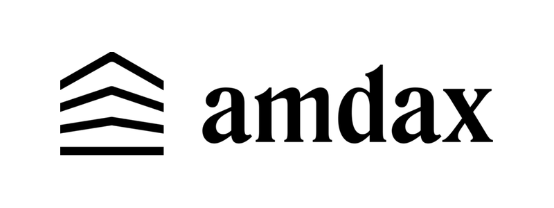 Amdax