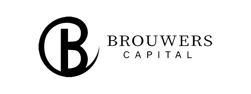 Brouwers Capital