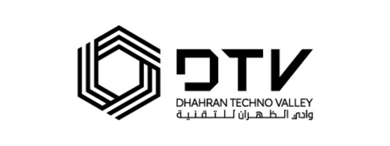 DTVC