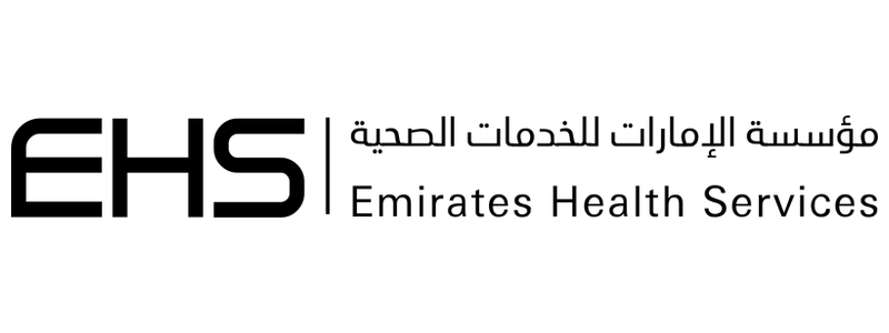 Emirates Health Services