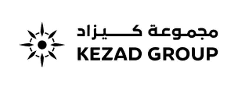 KEZAD Group
