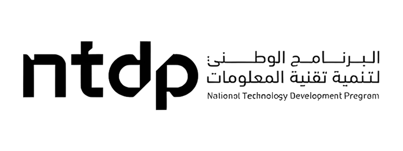 National Technology Development Program