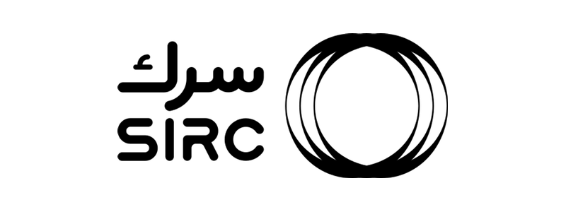 SIRC