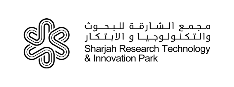 SRTIP