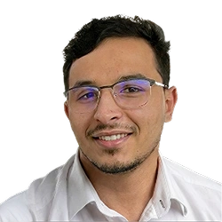Ayoub Alfurjani