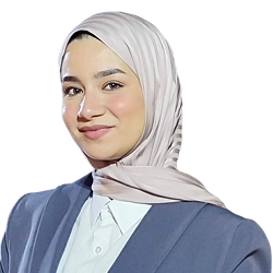 Nihal Kanon