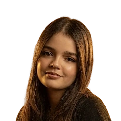 Sara Shemis